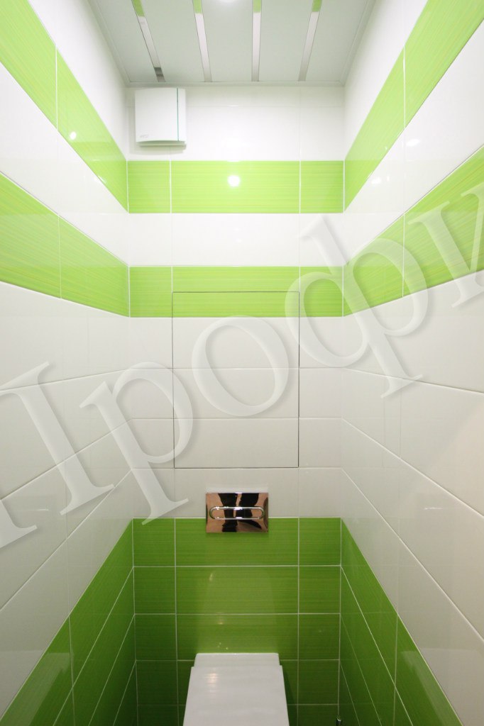 http://seriya-p.ru/Foto/2/2ka_monolit_18_05_16/tualet/1Mx2g2J15vg.jpg