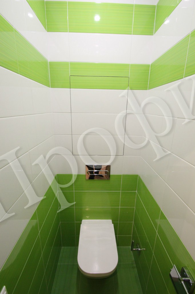 http://seriya-p.ru/Foto/2/2ka_monolit_18_05_16/tualet/H_UO9pXdPIo.jpg