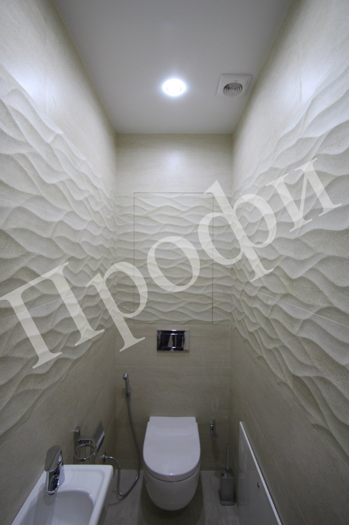 http://seriya-p.ru/Foto/2/monolit_2_ka_14_12_15/tualet/H6KWZu88Uro.jpg