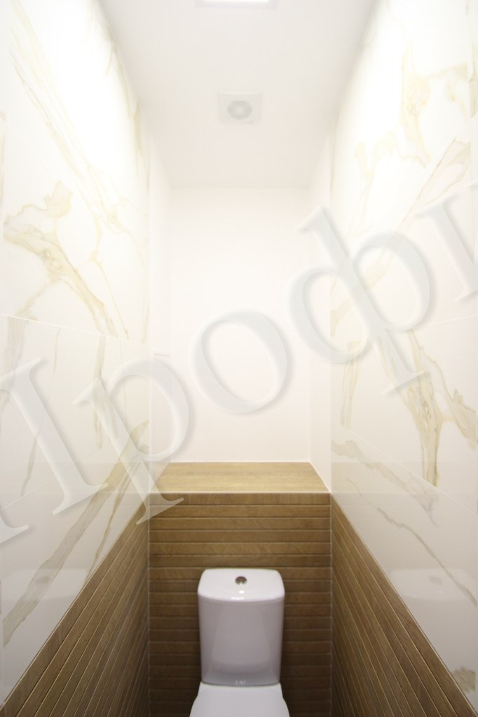 http://seriya-p.ru/Foto/2/2-ka_monolit/tualet/AjxA5G7_7g8.jpg