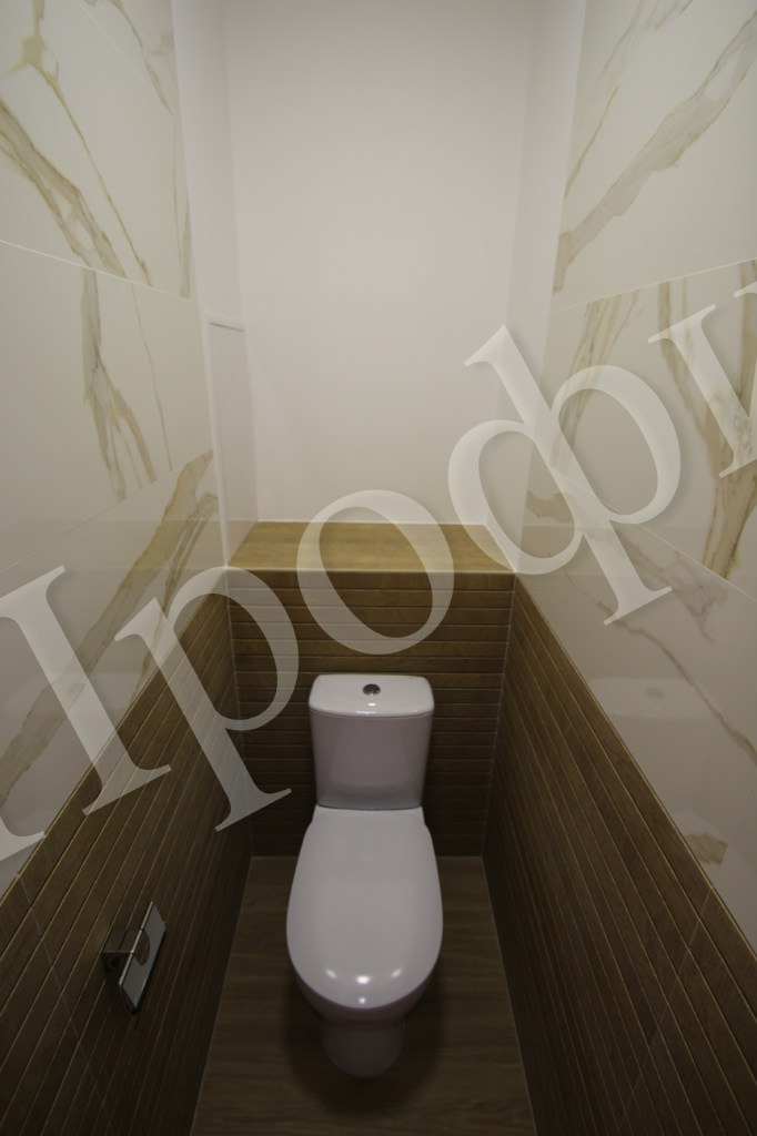 http://seriya-p.ru/Foto/2/2-ka_monolit/tualet/Fl7sPpxqdmc.jpg