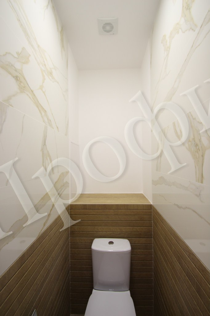 http://seriya-p.ru/Foto/2/2-ka_monolit/tualet/IeA7ZfAObhE.jpg