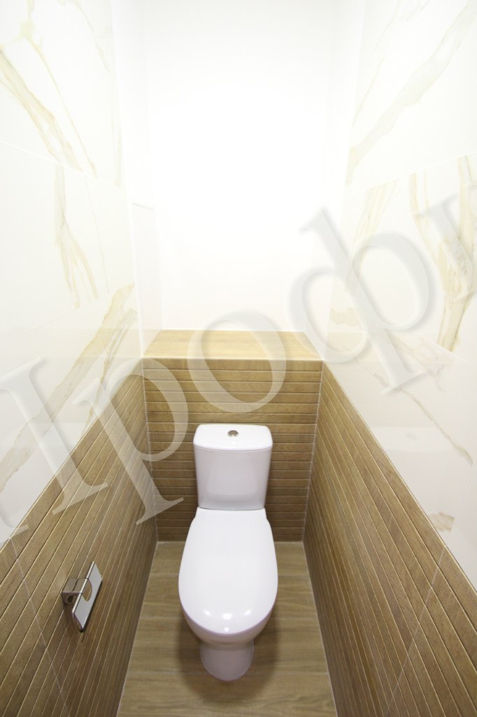 http://seriya-p.ru/Foto/2/2-ka_monolit/tualet/mguTbrDX1r8.jpg