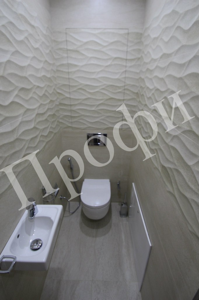 http://seriya-p.ru/Foto/2/monolit_2_ka_14_12_15/tualet/1Rpvd6ItAf8.jpg