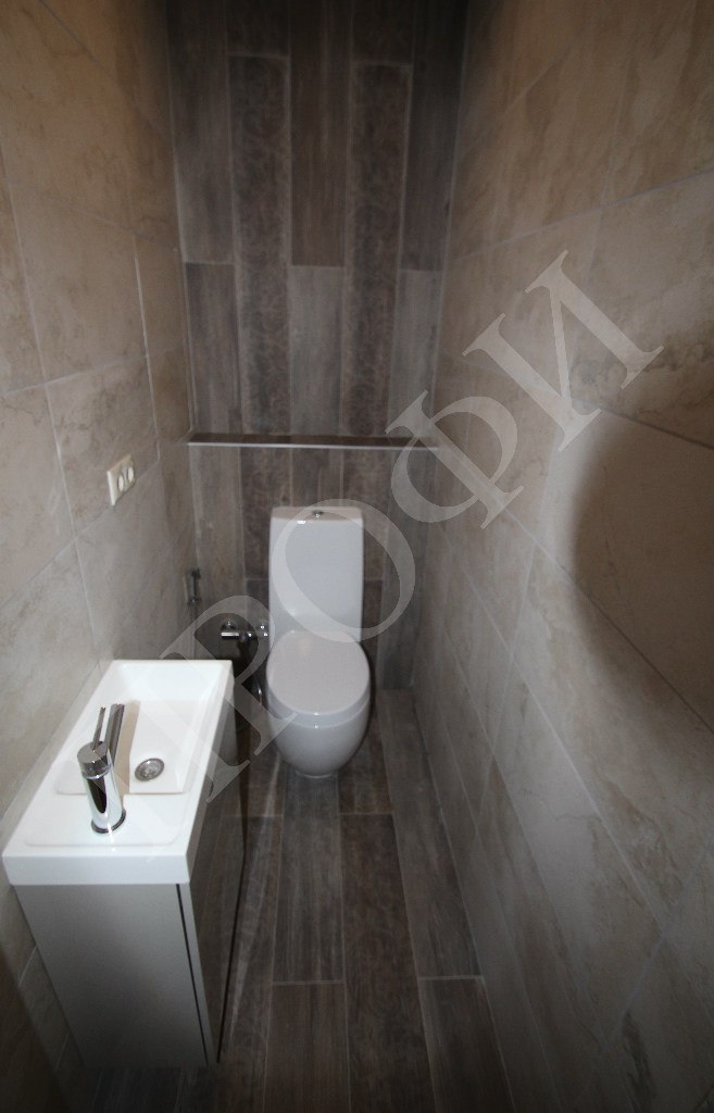 http://seriya-p.ru/Foto/3/3-ka_monolit/tualet/LCXCIajG3FE.jpg
