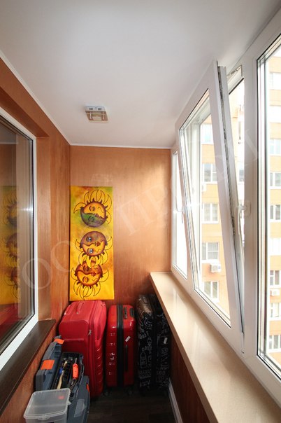 http://seriya-p.ru/Foto/3/P44K_03.06.15/balkon/ydwEfJHRjfU.jpg